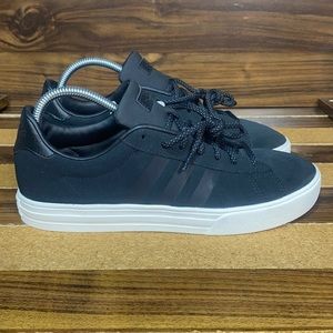 Adidas Daily 2.0 Men's Sneakers